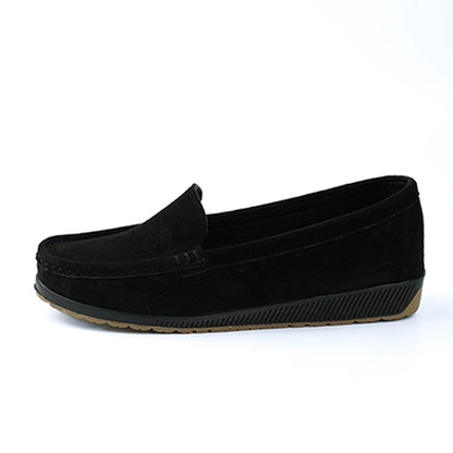 CHAUSS FEM YZ325 TK