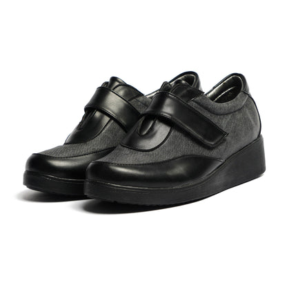 CHAUSS FEM YZ 248