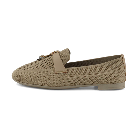 CHAUSS FEM YZ114