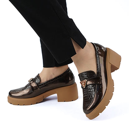 CHAUSS FEM YZ475 TK
