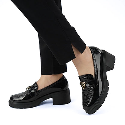 CHAUSS FEM YZ475 TK