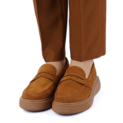CHAUSS FEM YZ481