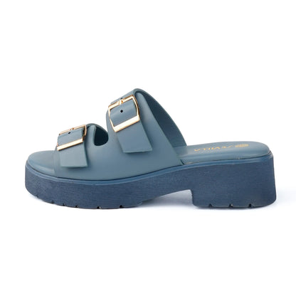 SDL FEM YZ344 TK