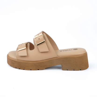 SDL FEM YZ344