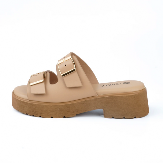 SDL FEM YZ344 TK