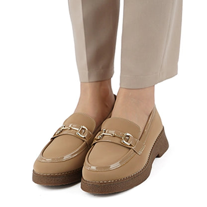CHAUSS FEM YZ321