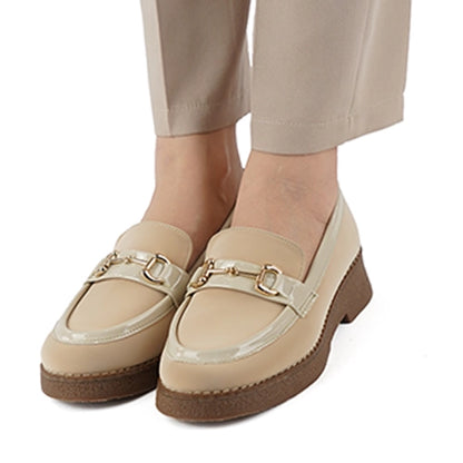 CHAUSS FEM YZ321