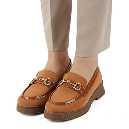 CHAUSS FEM YZ321