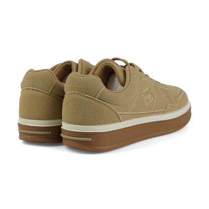 ESPA FEM YZ2129