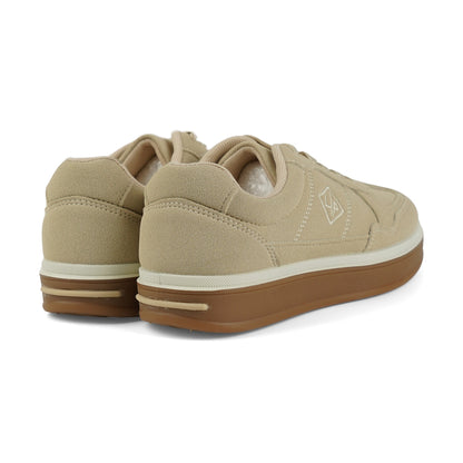 ESPA FEM YZ2129
