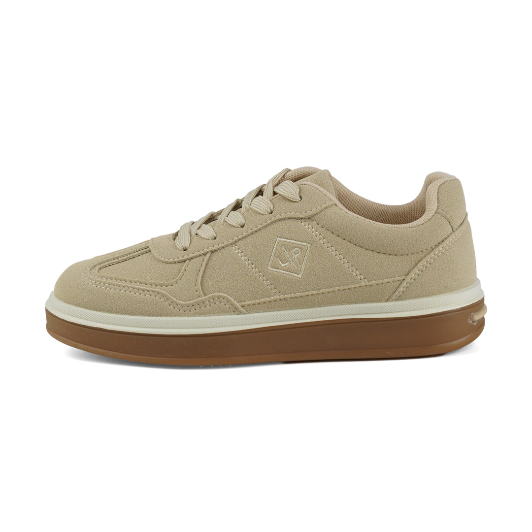 ESPA FEM YZ2129