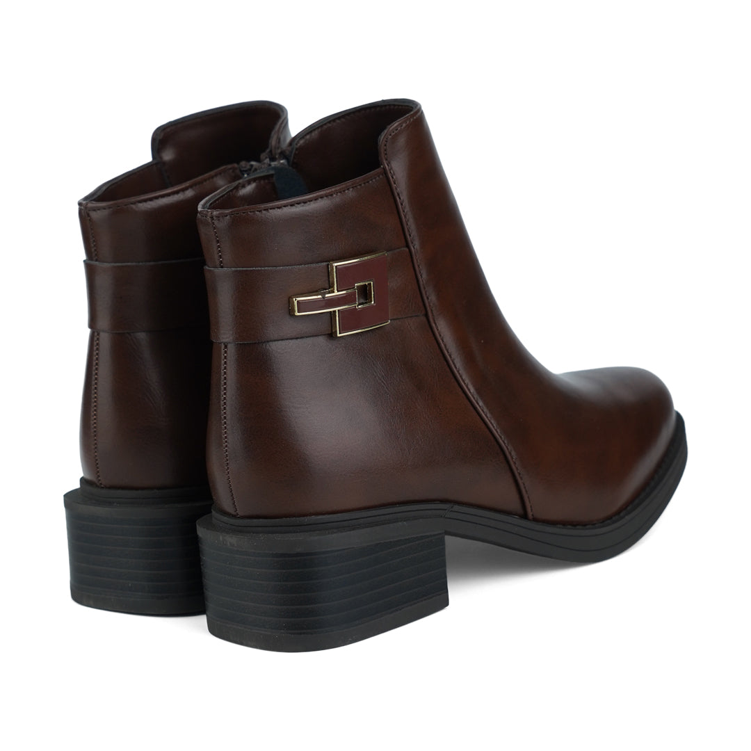 BOT FEM YZ1132