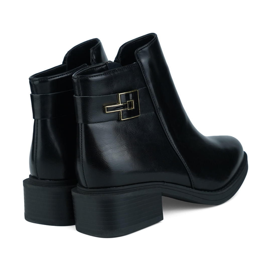 BOT FEM YZ1132