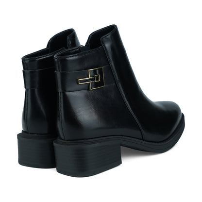BOT FEM YZ1132