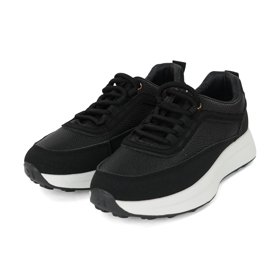 ESPA FEM YZ2054
