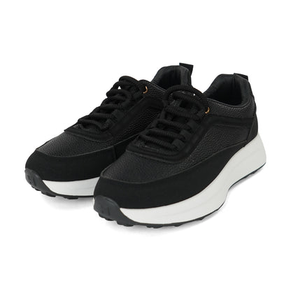 ESPA FEM YZ2054