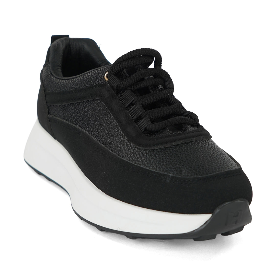 ESPA FEM YZ2054