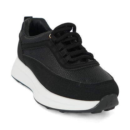 ESPA FEM YZ2054