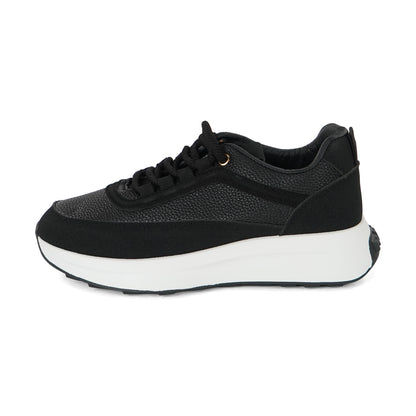 ESPA FEM YZ2054