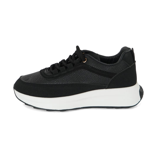ESPA FEM YZ2054