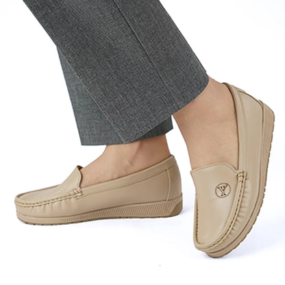 CHAUSS FEM YZ324