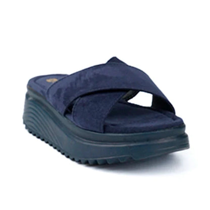 SDL FEM YZ341