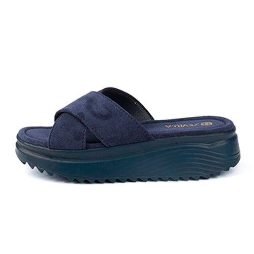 SDL FEM YZ341