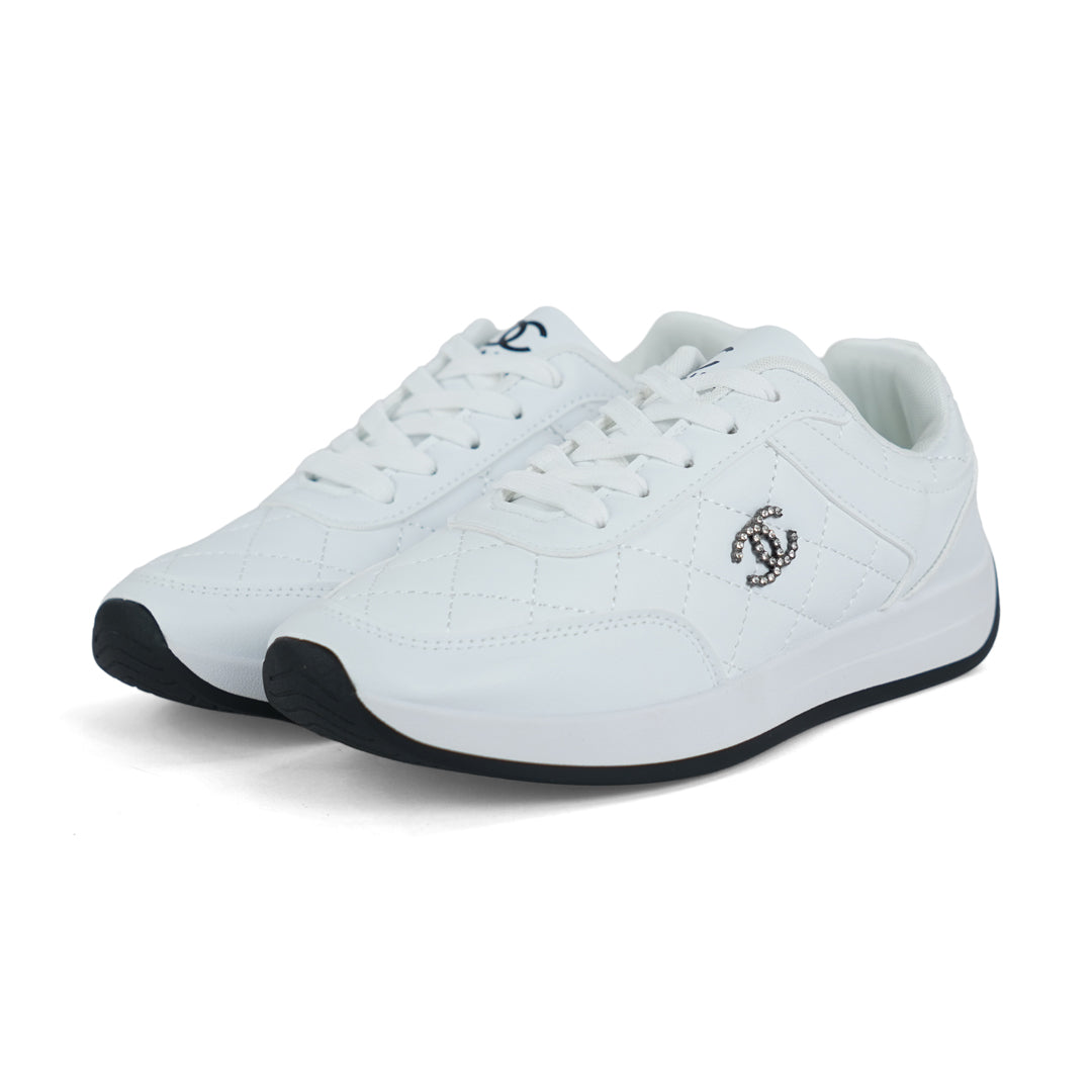 ESPA FEM YZ2130