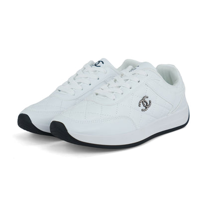 ESPA FEM YZ2130