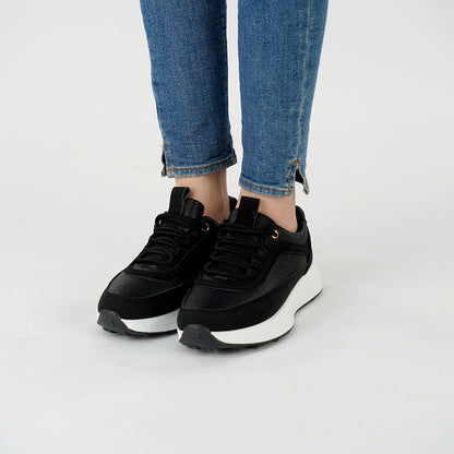 ESPA FEM YZ2054