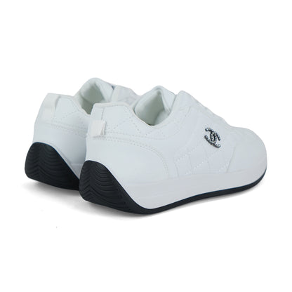 ESPA FEM YZ2130