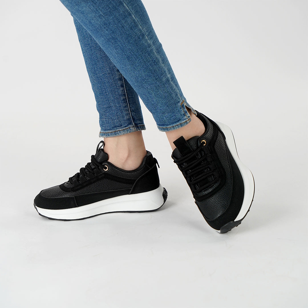 ESPA FEM YZ2054