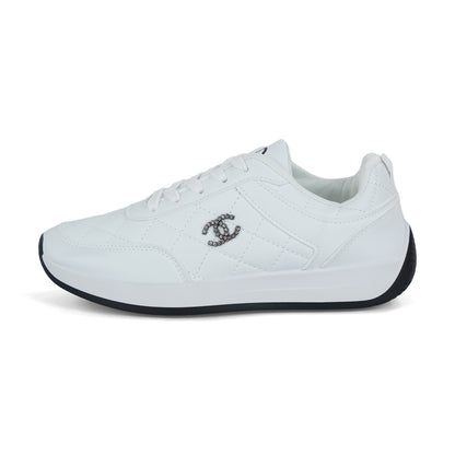 ESPA FEM YZ2130