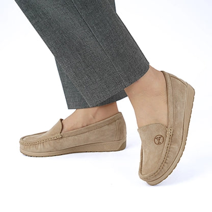 CHAUSS FEM YZ325 TK