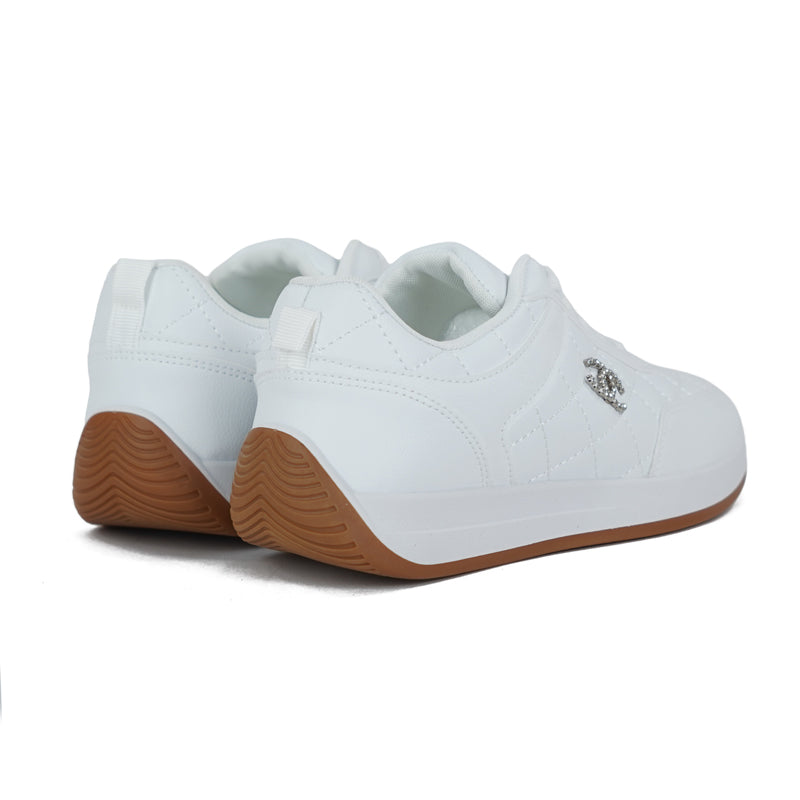 ESPA FEM YZ2130