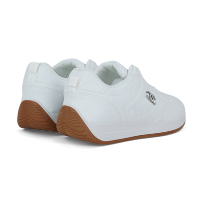 ESPA FEM YZ2130