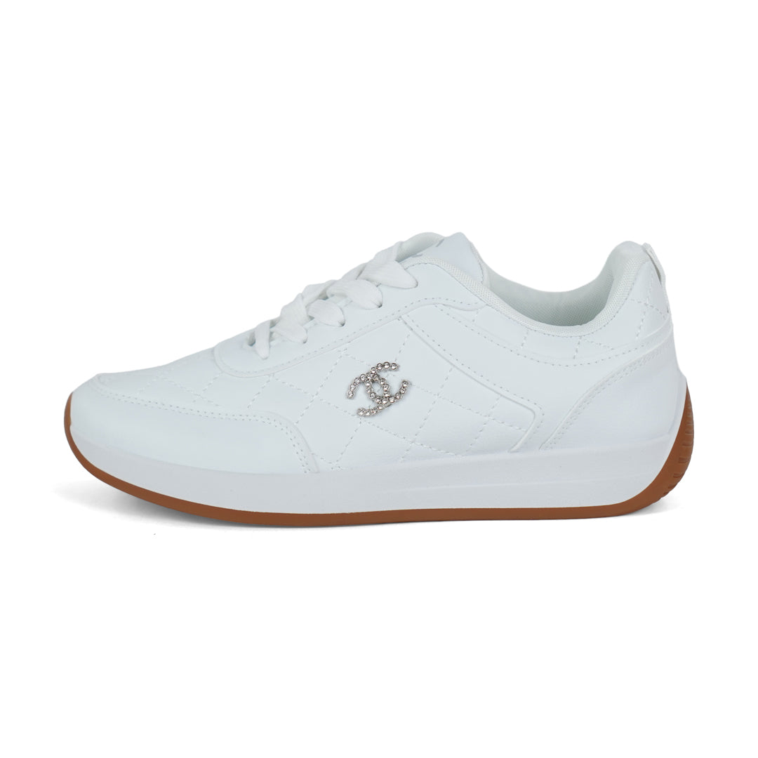 ESPA FEM YZ2130