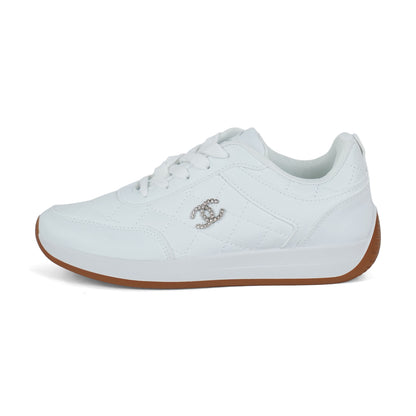 ESPA FEM YZ2130