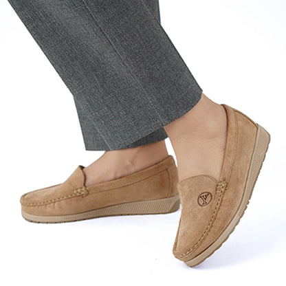 CHAUSS FEM YZ325 TK