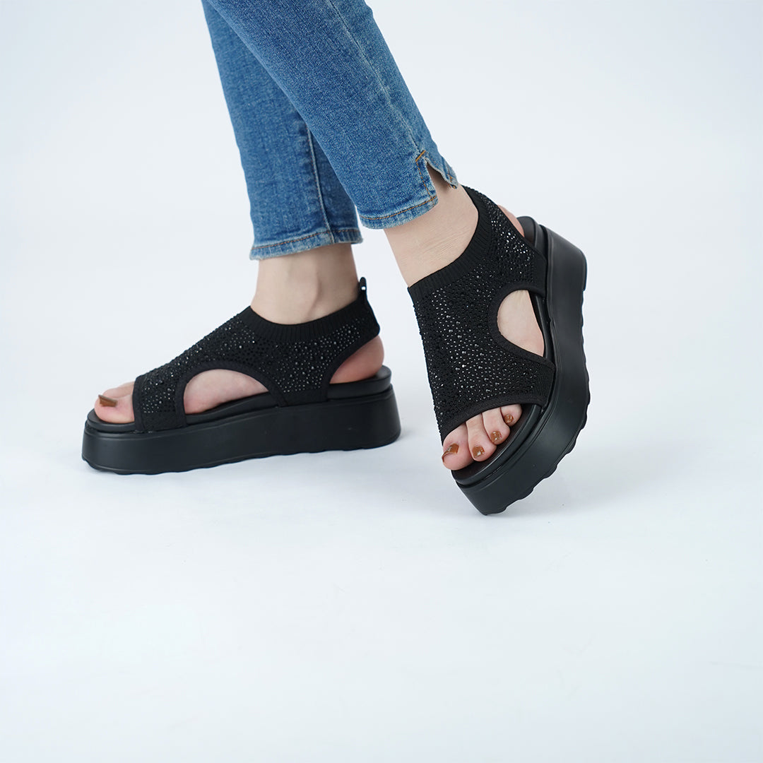 SDL FEM YZ933