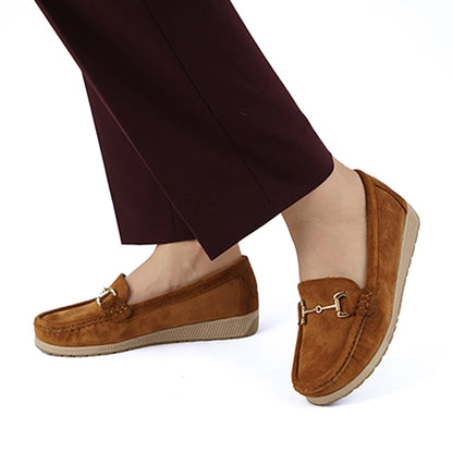 CHAUSS FEM YZ323 TK