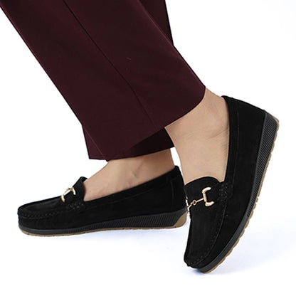 CHAUSS FEM YZ323 TK