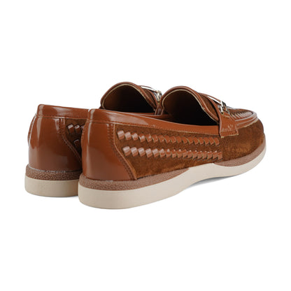 CHAUSS FEM YZ1122