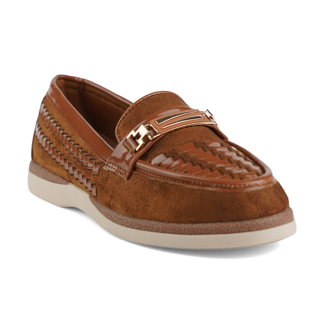 CHAUSS FEM YZ1122