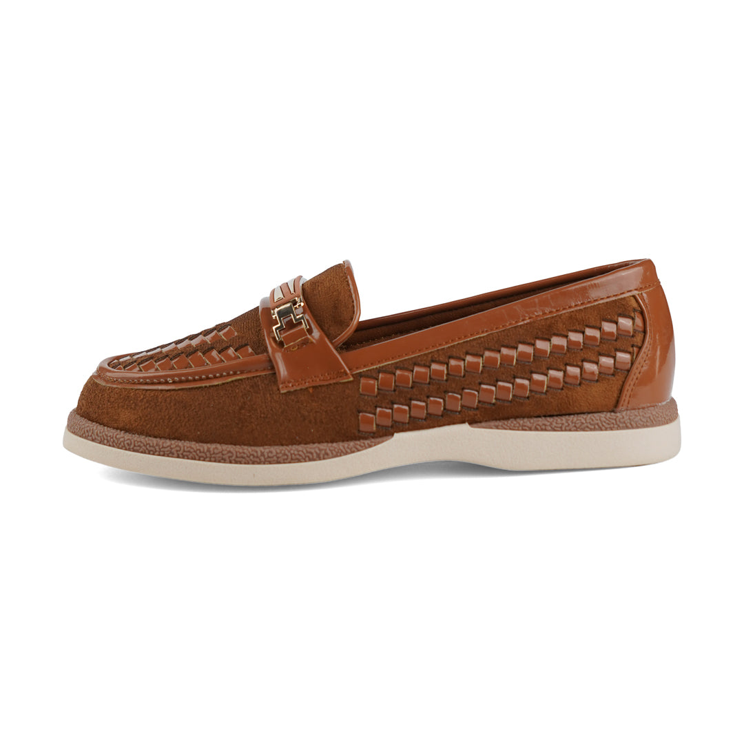 CHAUSS FEM YZ1122
