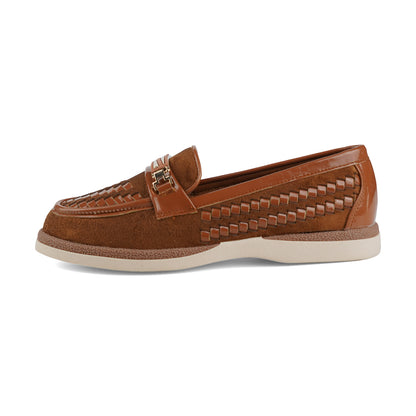 CHAUSS FEM YZ1122
