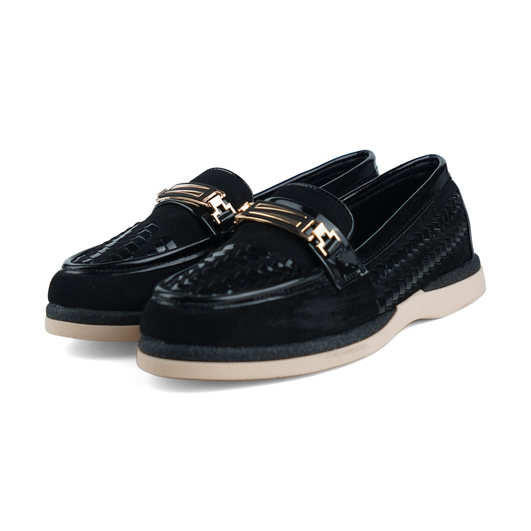CHAUSS FEM YZ1122