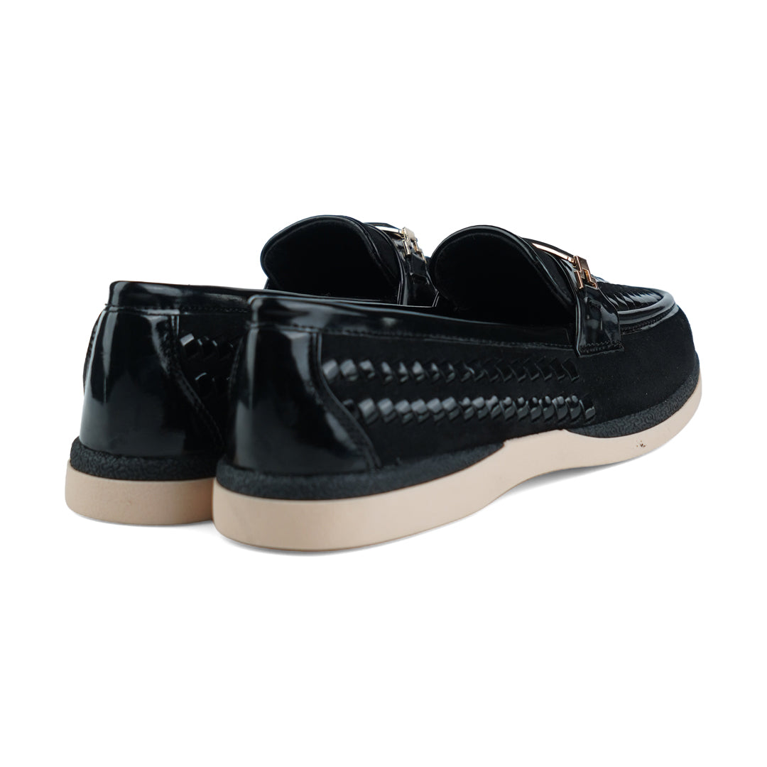 CHAUSS FEM YZ1122