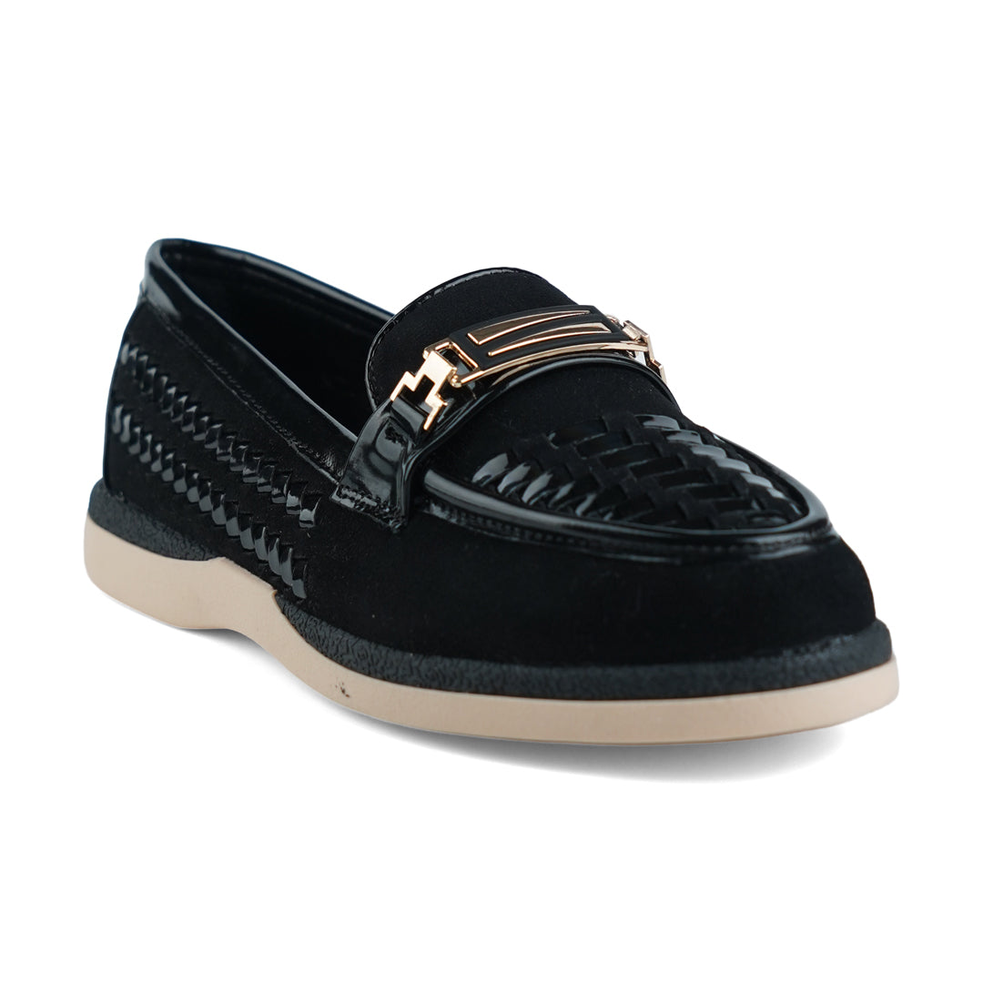 CHAUSS FEM YZ1122