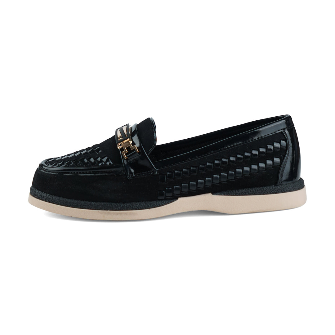 CHAUSS FEM YZ1122